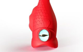 Silicone Wine Stopper Reusable Glass Bottle Sealer Stoppers Keep Fresh Tools