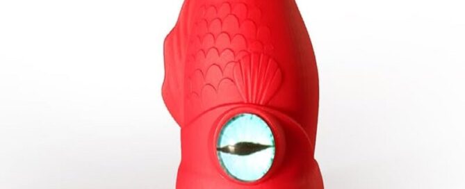 Silicone Wine Stopper Reusable Glass Bottle Sealer Stoppers Keep Fresh Tools