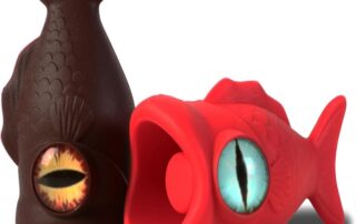 Silicone Wine Stopper Reusable Glass Bottle Sealer Stoppers Keep Fresh Tools