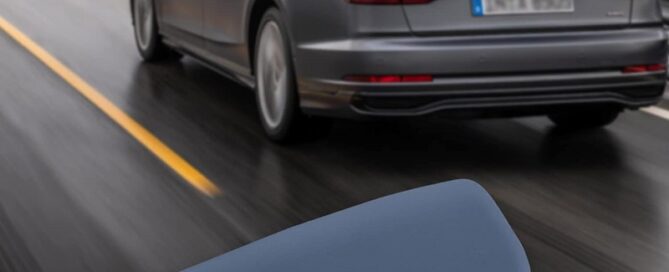 Car Handbrake Cover Silicone Anti-Slip Hand Brake Sleeve Wave Shaped Handbrake Grip Cover