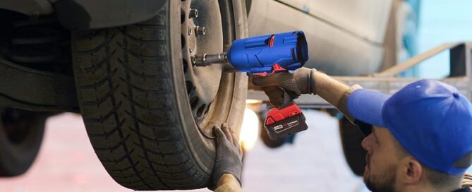 Milwaukee Sawzall Rubber Boot High Torque Impact Wrench Boot High Torque Impact Protective Boot