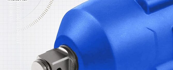 Milwaukee Sawzall Rubber Boot High Torque Impact Wrench Boot High Torque Impact Protective Boot