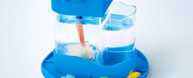 Paint Brush Cleaner Rinse Cup All-in-one Silicone Paint Water Cup with Paint Brush Holder