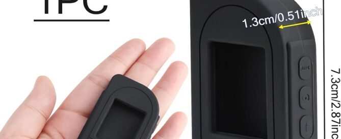 Remote Case For Car Key Soft Silicone Protective Cover New Replacement Part for Viper Key