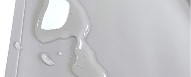 Resin Silicone Mats 410x 310mm Resin Transfer Silicone Slap Mat to Protect Work Surface