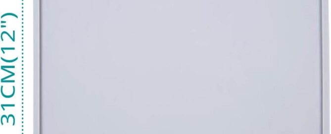 Resin Silicone Mats 410x 310mm Resin Transfer Silicone Slap Mat to Protect Work Surface