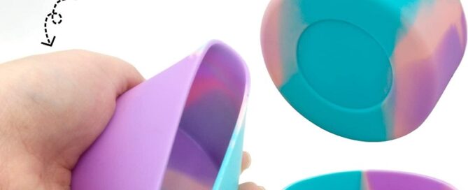 Silicone Bumper Boot For 40oz Bottle Silicone Anti-collision Stanley Boot Silicone Bottle Sleeve