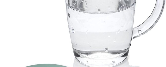 Silicone Cup Covers for Drinks Reusable Lids for Cups Wine Glass Covers