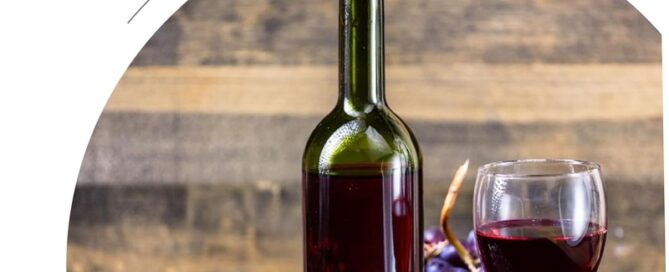 Cork Silicone Reusable Bottle Cap Rubber Wine Stopper Glass Identification Wine Cork