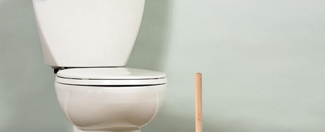 Force Cup Rubber Toilet Plunger Force Cup Head Rubber Toilet Plunger Clog Remover Toilet Plunger
