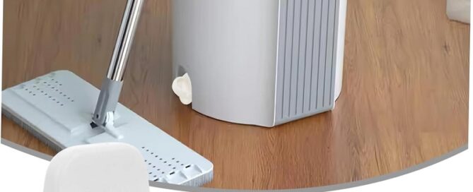 Mop Bucket Stopper Mop Bucket Plug Laundry Sink Stopper Small Outlet Stopper