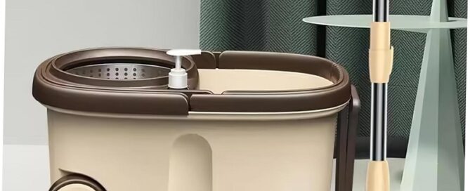 Mop Bucket Stopper Mop Bucket Plug Laundry Sink Stopper Small Outlet Stopper