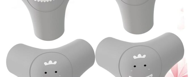 Anti Collision Table Baby Corner Guards Baby Corner Protectors Furniture Corner Bumper