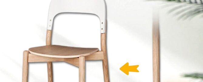 Rubber Feet for Shower Chair Slope Tips Non-Slip Shower Bench Shower Suction Cup Feet Caps for Bath Chair