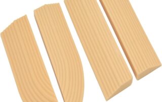 Rubber Threshold Strip Silicone Door Sill Rubber Threshold Strip Free Assembly for Wheelchair