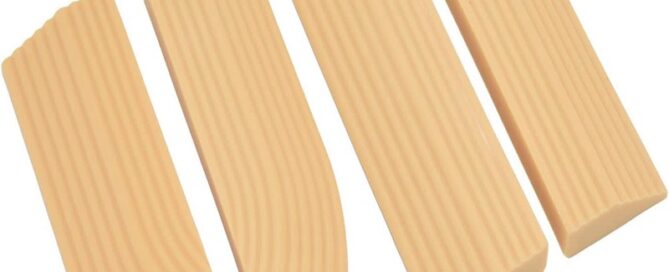 Rubber Threshold Strip Silicone Door Sill Rubber Threshold Strip Free Assembly for Wheelchair