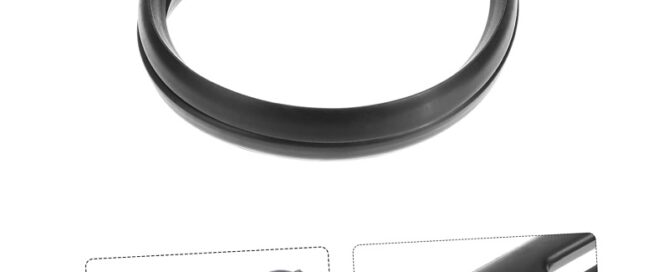 Silicone Hair Dryer Braiding Band Curly Hair Styling Tools DIY Hair Tools Hairdresser Strap To Weave