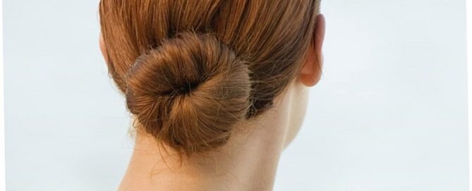 Silicone Hair Dryer Braiding Band Curly Hair Styling Tools DIY Hair Tools Hairdresser Strap To Weave