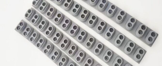 Silicone Keyboard for Electric Piano Electric Piano Conductive Rubber KeyPad Conductive Rubber Strip