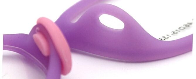 Enhancing Comfort and Stability: The Rise of Silicone Nose Pads for Glasses