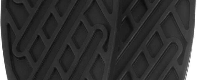 Car Rubber Pedals Foot Covers Accelerator Pedal Covers Car Brake Pedal Pad