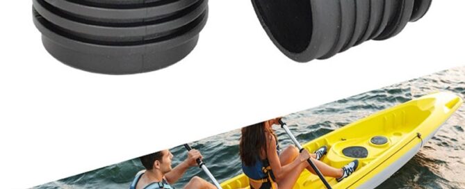 Kayak Scupper Plug Rubber Kayak Drain Plug Kayak Drain Water Stopper