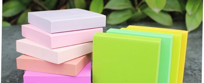 Rubber Brick for DIY Material Stamps Carved Rubber Brick Rubber Brick Tool