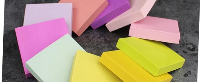 Rubber Brick for DIY Material Stamps Carved Rubber Brick Rubber Brick Tool