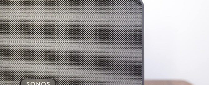 Silicone Hemisphere Bumpers Isolation Feet Rubber Non-Skid Speaker Pads with Adhesive