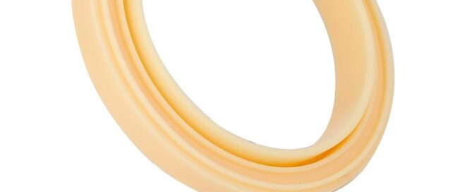 Silicone Steam Ring Gasket Seal for Espresso Machine Coffee Machine Head Seal Gasket