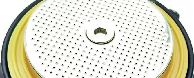 Silicone Steam Ring Gasket Seal for Espresso Machine Coffee Machine Head Seal Gasket