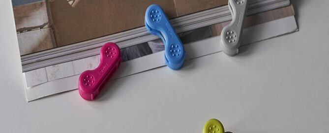 Key Turner Silicone Cover Key Cover Cap For Elderly with Weak Hands