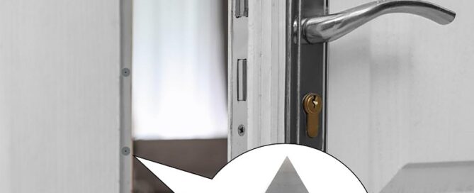 Rubber Door Silencer Hinge Outlet Door Silencer Metal Door Anti Collision Silencer Bumper