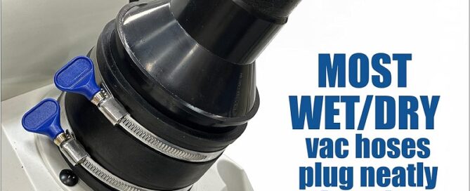 4-inch Rubber Coupling 4-inch Flexible Cuff Rubber Coupler Rubber Pipe Joint