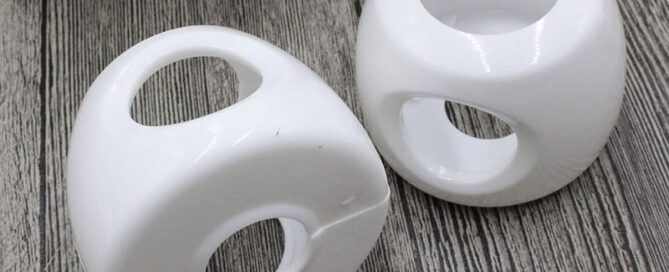 Baby Safety Doorknob Rubber Sleeves Baby Door Rubber Door Knob Covers