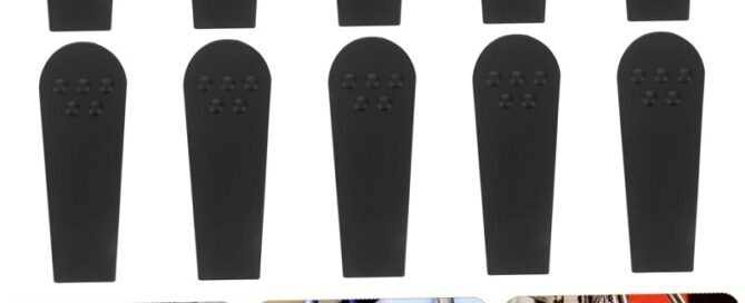 Claw Clip Rubber Cover Claw Machine Clip Mini Vending Machine Claw Rubber Sleeve