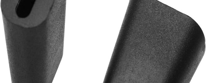 Hard Rubber Feet for Sink Rubber Sink Protectors for Home Kitchen Sink Rack