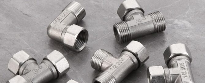 Screws With Rubber Washers Black Rubber Washers Vibration Absorbing Pads