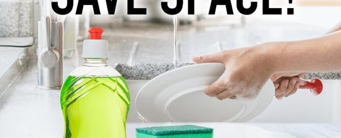 Silicone Sponge Holder for Kitchen Sink Flexible Multipurpose Kitchen Soap Tray