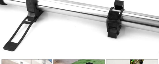 Toilet Rubber Plunger with Wooden Handle Force Suction Cup Rubber Toilet Plunger