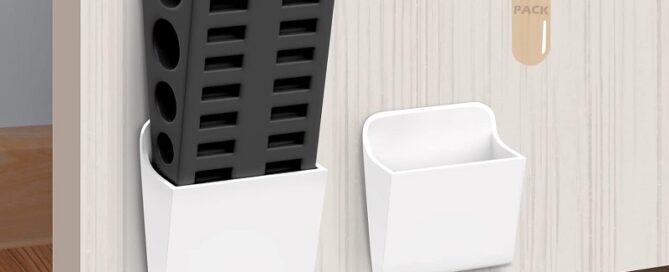 Door Stopper Rubber Bush Rubber Door Stoppers for Bottom of Door Door Stop Wedge