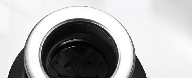 Garbage Disposal Rubber Guards Garbage Disposal Splash Guards Sink Baffle Disposal Plugs