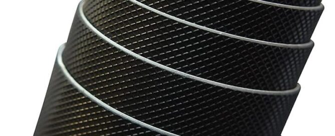 Insertion Rubber Sheet Adhesive Non-Slip Solid Rubber Sheet Thin Silicone Rubber Sheet
