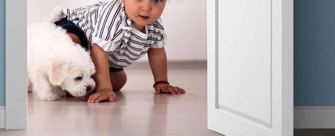 Large Rubber Door Stoppers Big Heavy Duty Door Stopper Wedge Black Sturdy Door Stops