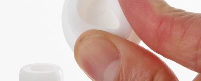 Rubber Sink Overflow Drain CoverT Type Silicone Seal Bathtub Stopper Sink Basin Overflow Cover