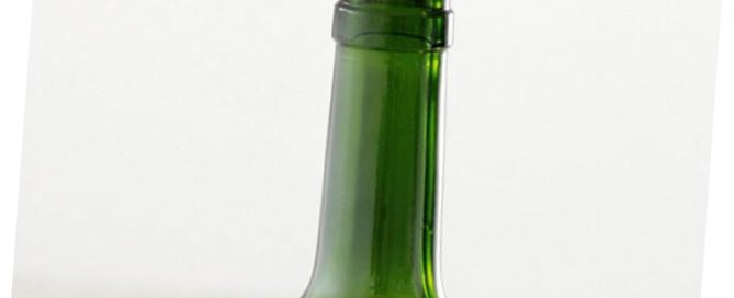 Silicone Gasket Remover Beverage Bottle Plug Vacuum Sealer Whisky Bottle Stopper