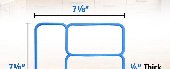 Silicone Lid Seal Gasket For Kids Bento Lunch Box Food-Safe Silicone Rubber Gasket Rubber Seal Manufacturers