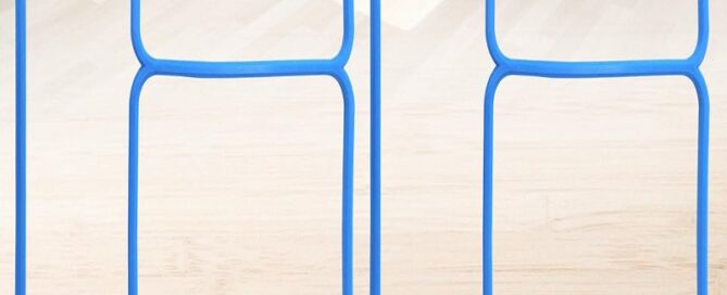 Silicone Lid Seal Gasket For Kids Bento Lunch Box Food-Safe Silicone Rubber Gasket Rubber Seal Manufacturers