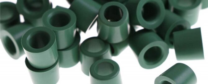 A/C Thread Charging Hose Gasket Sealing O Ring Kit Rubber Gasket Seals for A/C Hose