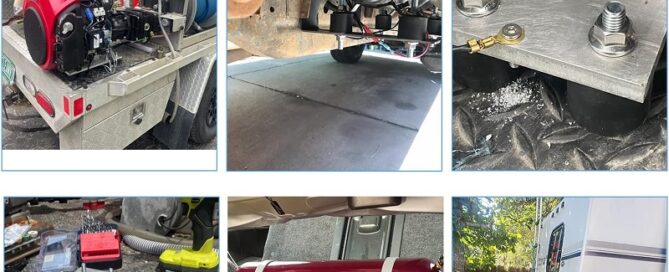 Anti-vibration Mounts Suppliers Rubber Studs Shock Absorber Anti-Vibration Isolator Mounts